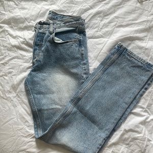 Brandy Melville Jeans